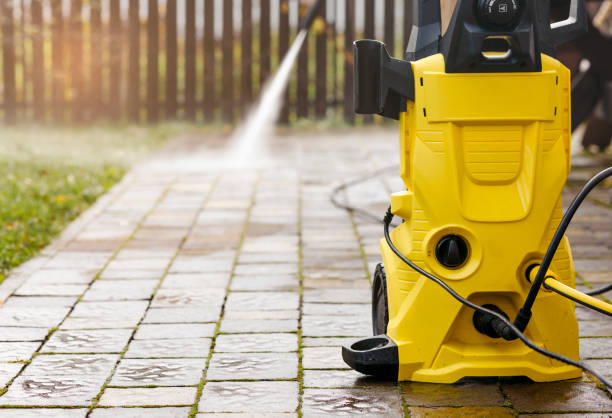 Best Fleet Vehicle Washing  in Deerwood, TX